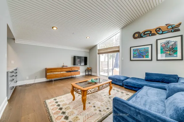 Additional image 14 of 29 Pinehurst Cres