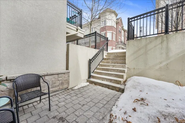 Additional image 3 of 19 Coneflower Cres Unit 124