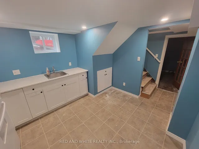 Additional image 15 of 120 Lancaster St