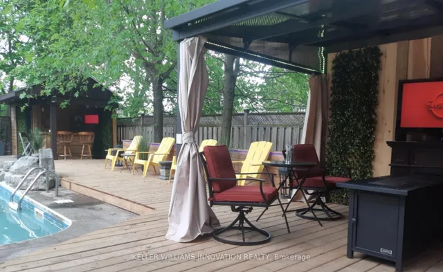 Additional image 40 of 121 Ripplewood Cres