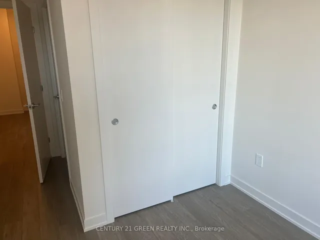 Additional image 15 of 212 King WIlliam St Unit 1015