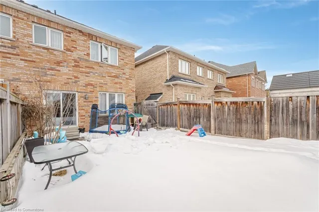 Additional image 39 of 11 Pomell Trail