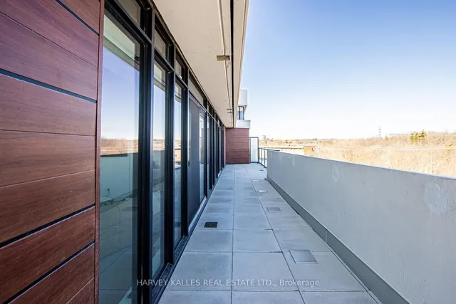 Additional image 18 of 160 Kingsway Cres Unit 413