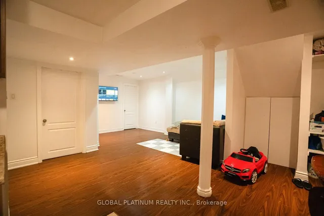 Additional image 40 of 75 Peace Valley Cres