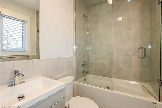 Additional image 31 of 274 Margaret Ave