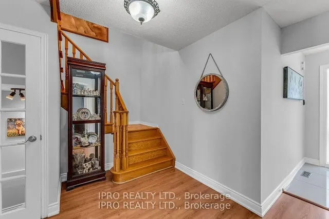 Additional image 15 of 155 Bighorn Cres