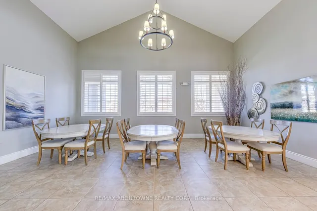 Additional image 44 of 1470 Main St Unit 401