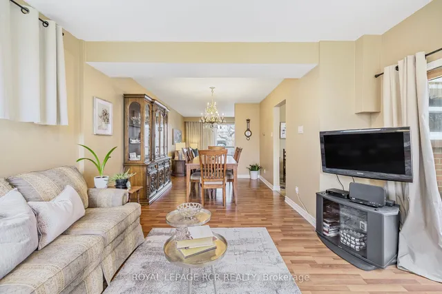 Additional image 11 of 77 Shendale Dr