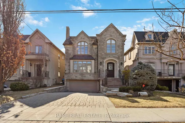 Additional image 2 of 123 Dunblaine Ave