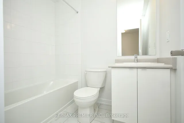 Additional image 27 of 128 Brockley Dr