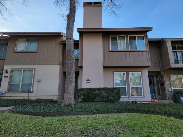 11917 Leisure Dr, Dallas, TX 75243