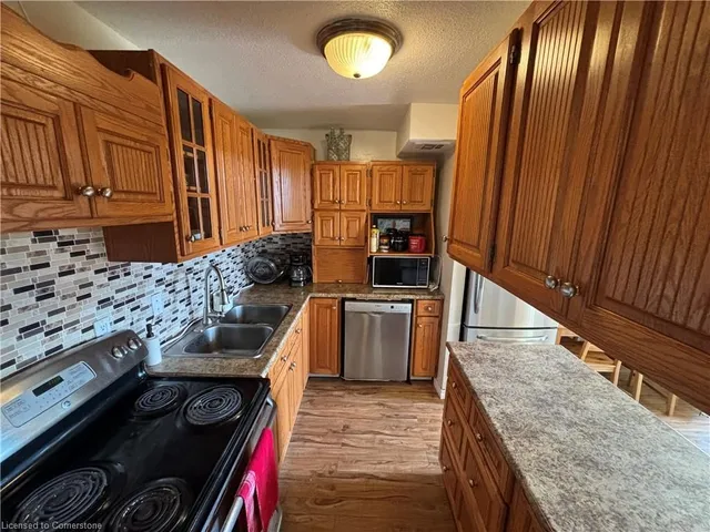 Additional image 11 of 15 Albright Rd Unit 603