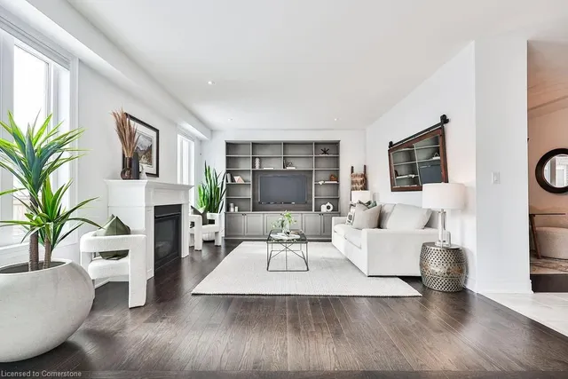 Additional image 14 of 8 Morrison Dr