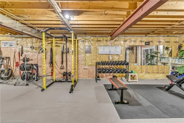 Additional image 43 of 532 Woodfield Crt