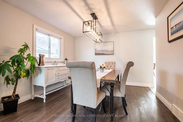 Additional image 10 of 19 Vista Crt