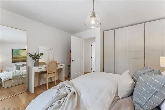 Additional image 17 of 54 Aberdeen Ave