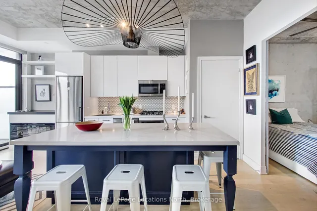 Additional image 3 of 608 Richmond St Unit 619