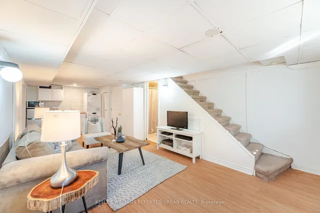 Additional image 34 of 12 Rowley Ave