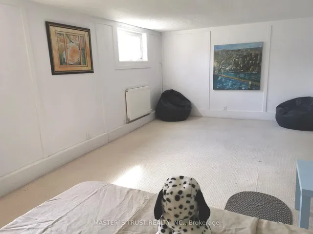 Additional image 31 of 623 O' Connor Dr