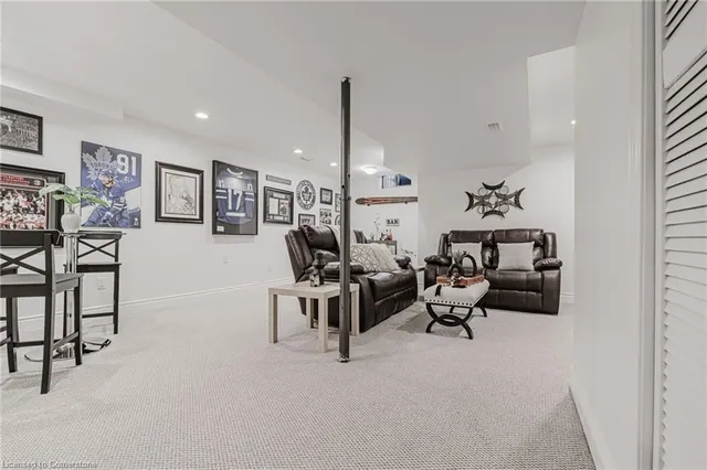 Additional image 42 of 222 Candlewood Dr