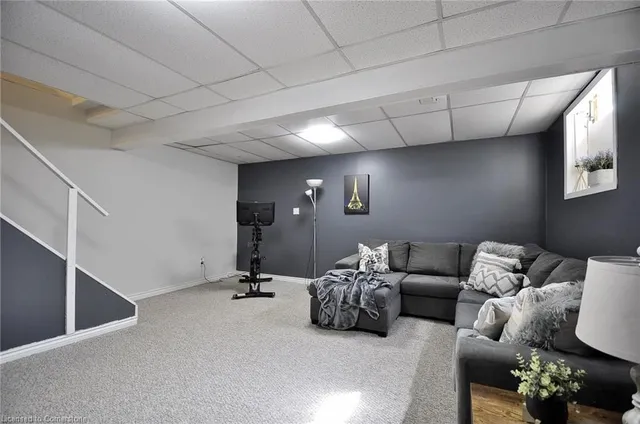 Additional image 25 of 28 Rushbrook Dr