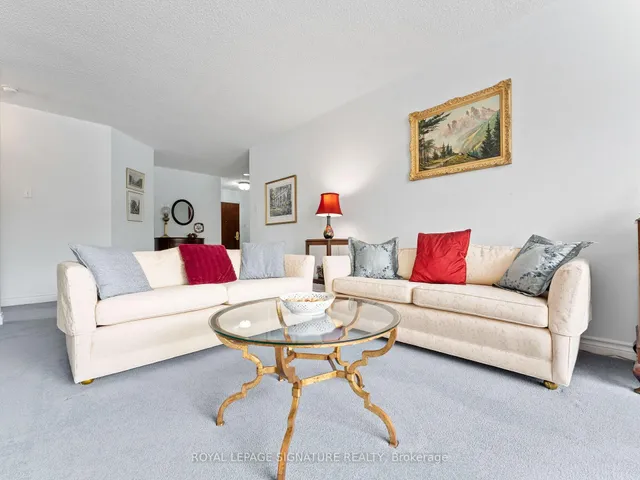 Additional image 12 of 1200 Don Mills Rd Unit 328