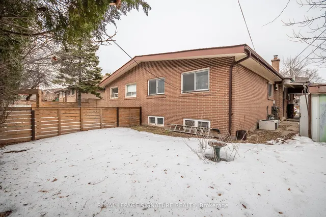 Additional image 26 of 45 Billington Cres