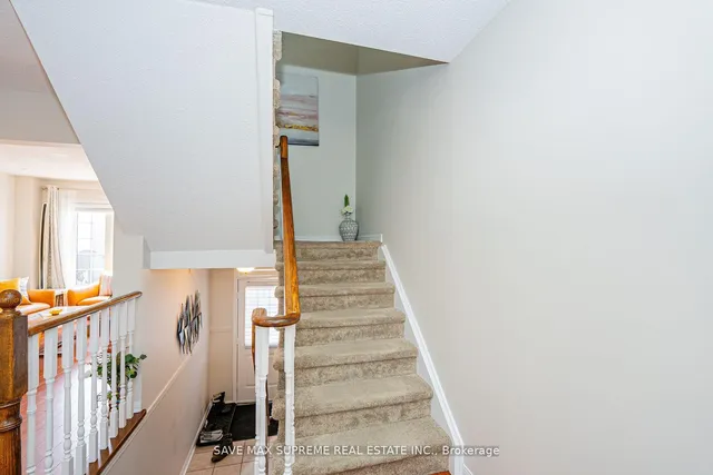 Additional image 18 of 2 Clay Brick Crt Unit 65