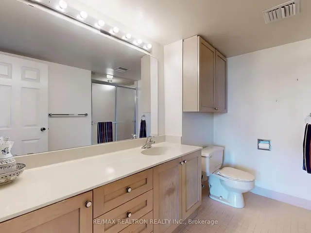 Additional image 26 of 131 Torresdale Ave Unit 403