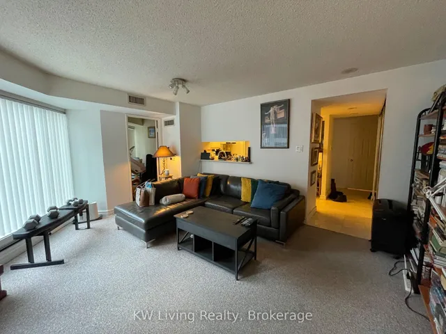 Additional image 5 of 33 University Ave Unit 1505