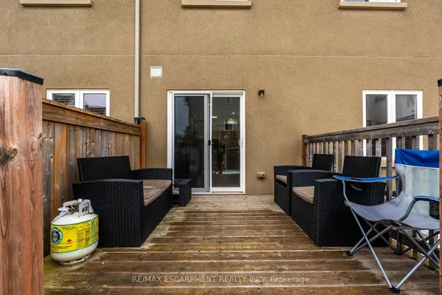 Additional image 34 of 173 Penny Lane