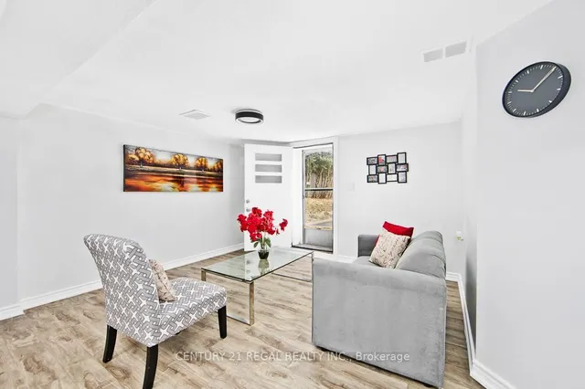 Additional image 14 of 51 Thornbeck Dr