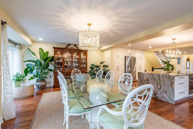 Additional image 16 of 91 Edgewater Dr