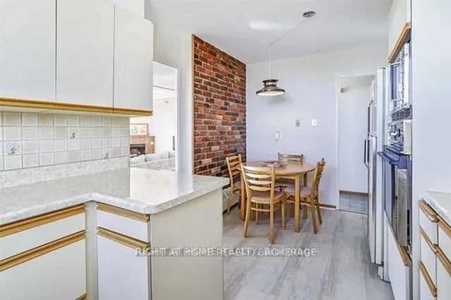 Additional image 8 of 130 Neptune Dr Unit 1601