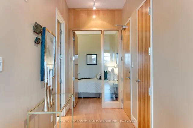 Additional image 11 of 562 Eglinton Ave Unit 309