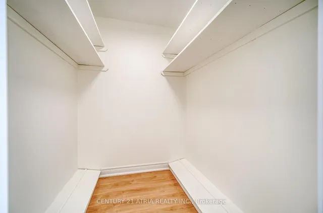 Additional image 26 of 1555 Finch Ave Unit 2705