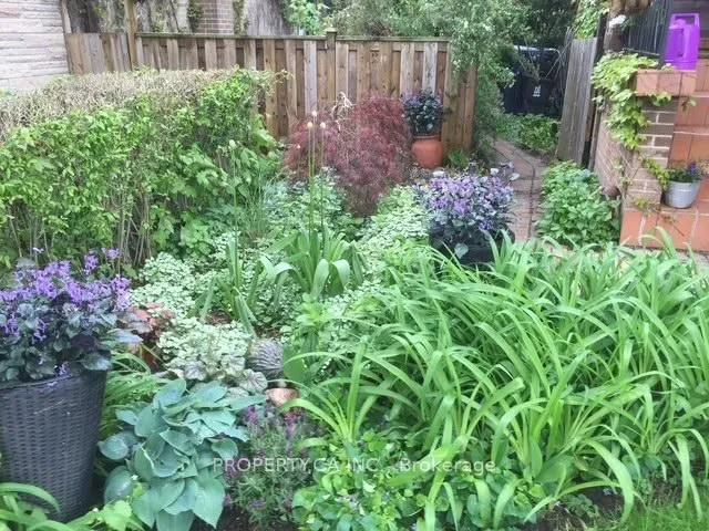 Additional image 25 of 35 Combermere Dr