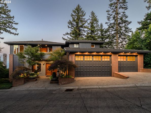 3534 SW Gale Ave, Portland, OR 97239