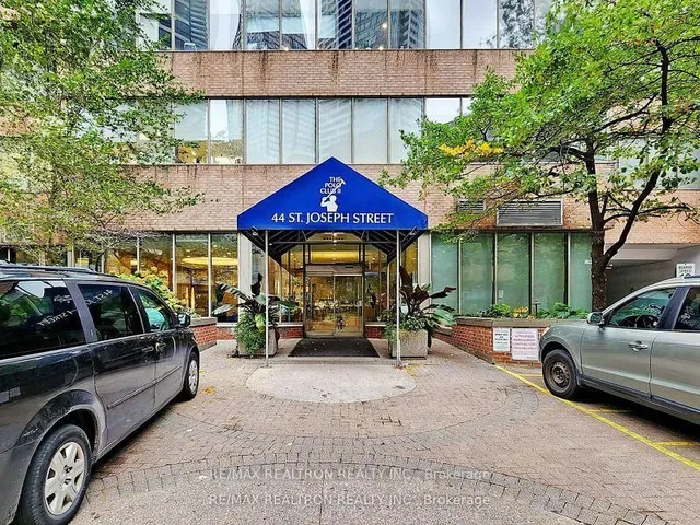 Additional image 40 of 44 St Joseph St Unit 2414