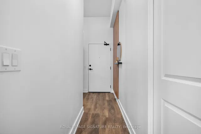 Additional image 7 of 2481 Taunton Rd Unit 367