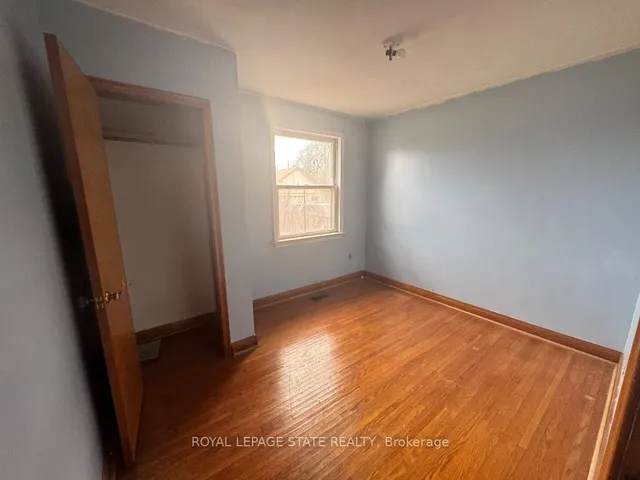 Additional image 10 of 686 Wickens Ave