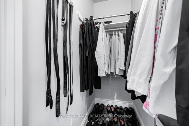 Additional image 23 of 364 Rosewell Ave