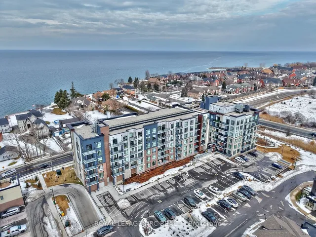 Additional image 27 of 600 North Service Rd Unit 415