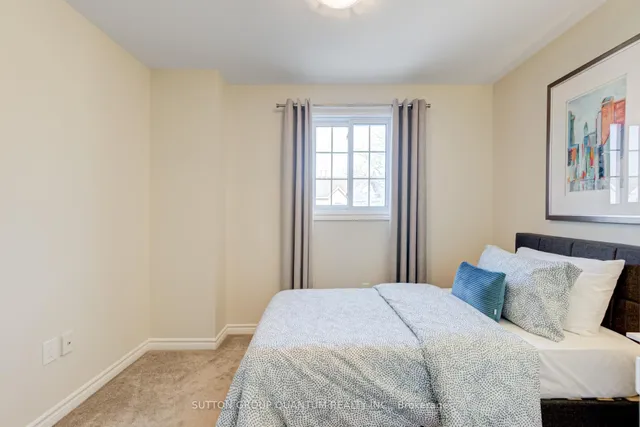 Additional image 16 of 10 Holborn Crt Unit 43