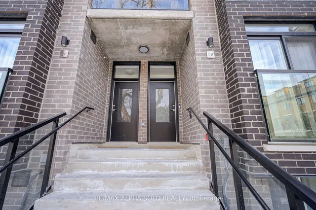 Additional image 3 of 51 Winlock Park Unit 26