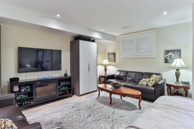 Additional image 44 of 452 Rimilton Ave