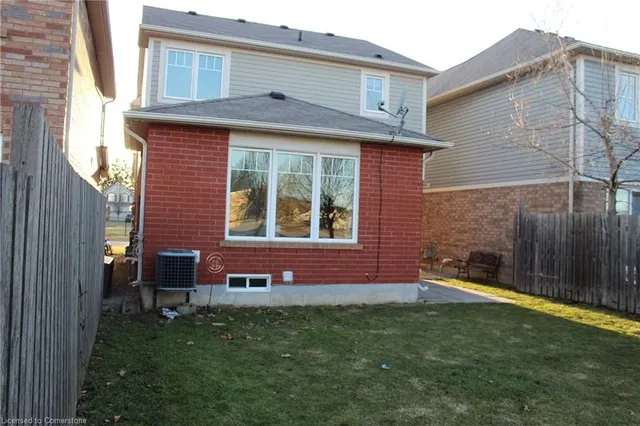 Additional image 46 of 142 Emick Dr