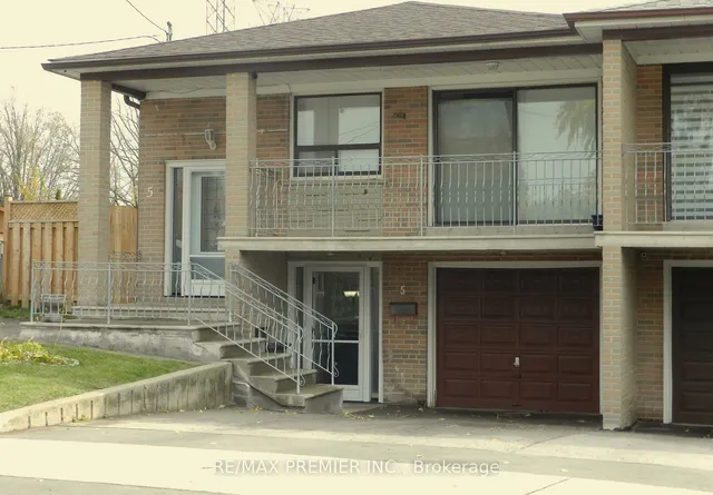 Additional image 5 of 5 Stong Crt