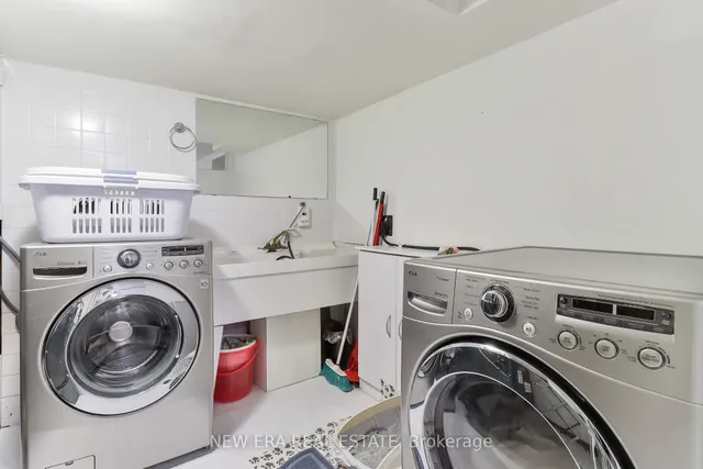 Additional image 23 of 38 Bengal Crt