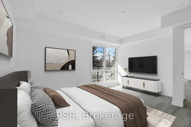 Additional image 32 of 61 Orchard Park Unit 201